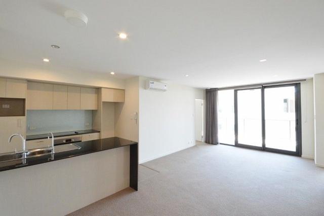 121/3 Homelea Court, WA 6103