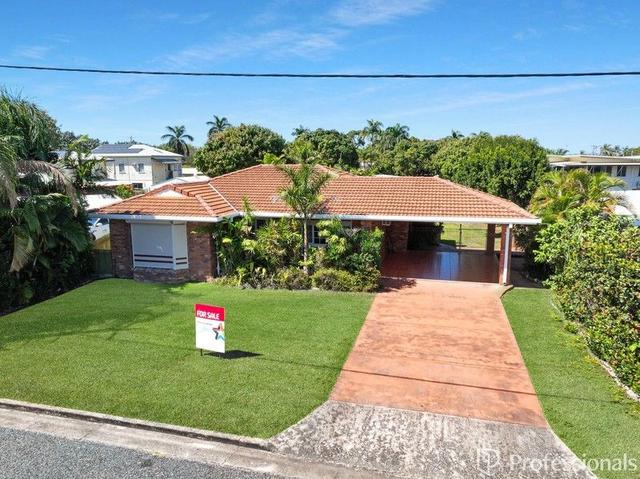 5 Bryant Avenue, QLD 4805