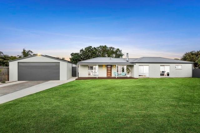 7 Allara Court, VIC 3222