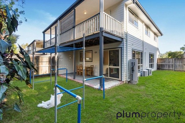 6/87 Russell Terrace, QLD 4068