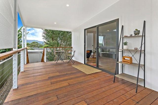 218a Farmborough Rd, NSW 2526