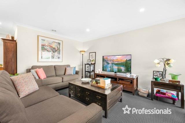 141a Manchester Road, VIC 3138