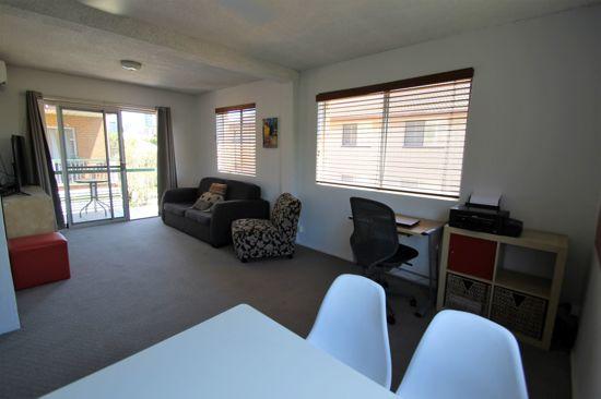 8.63 Northcote Street, QLD 4169