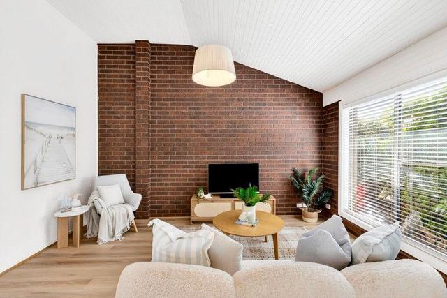 5/28-30 Wilkinson Court, VIC 3226