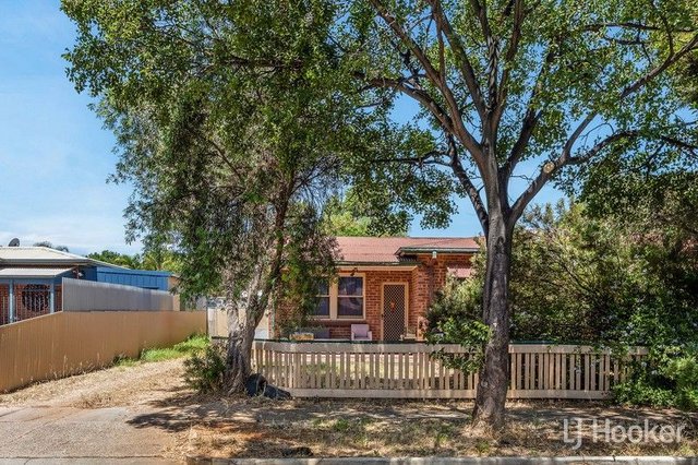 14 Breamore Street, SA 5113