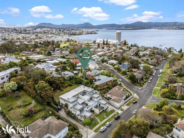 6/37 Waimea Avenue, TAS 7005