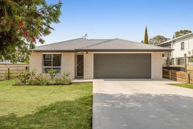 10 Hirst Street, QLD 4359