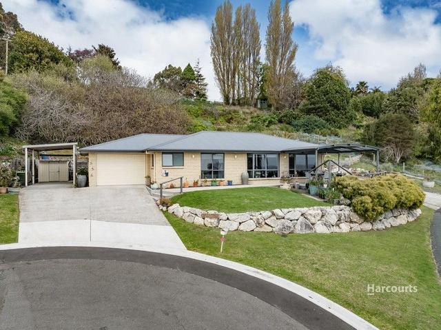 20 Seaside Crescent, TAS 7316