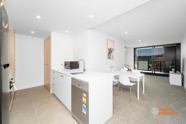 704/220 Melrose Drive, ACT 2606