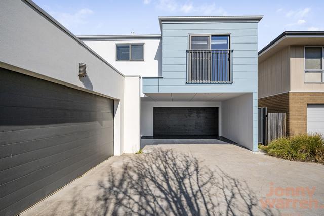 7a Galore Street, ACT 2911