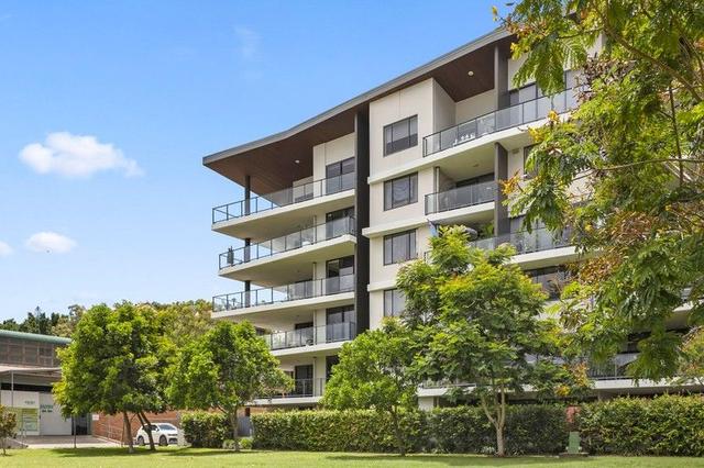 3311/35 Burdett Street, QLD 4010