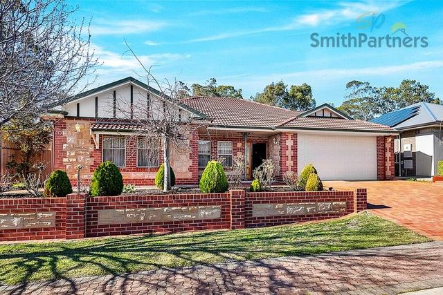 49 Captain Robertson Drive, SA 5125