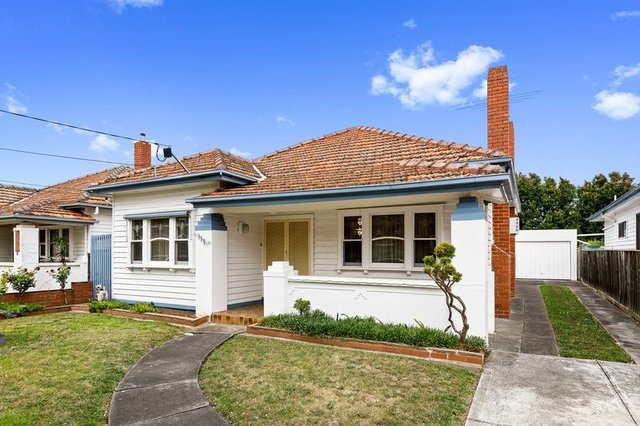 114 Gordon St, VIC 3058