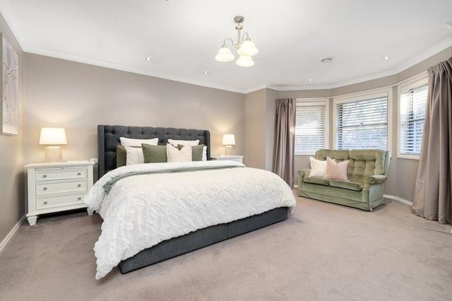 884 Union Road, NSW 2640