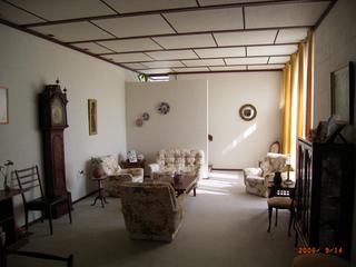 Living (2006-09-14)