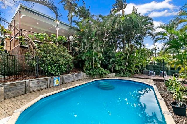 57 Warnambul Road, QLD 4128