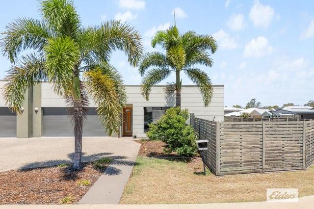 2/13 Reimers Street, QLD 4720