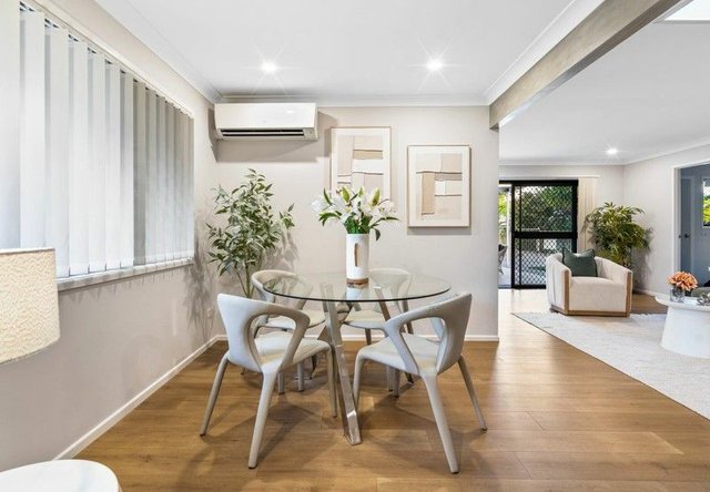 402 Springwood Road, QLD 4127