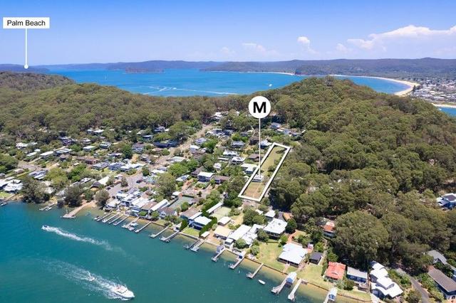 60 Wagstaffe Avenue, NSW 2257