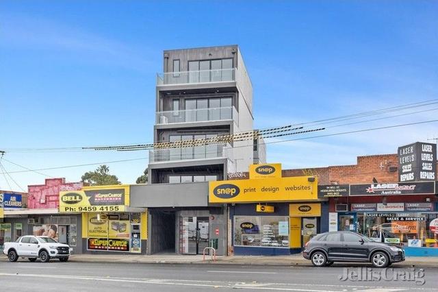 101/98 Bell Street, VIC 3081