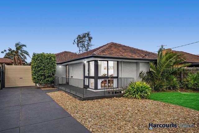 44 Moyangul Drive, VIC 3033
