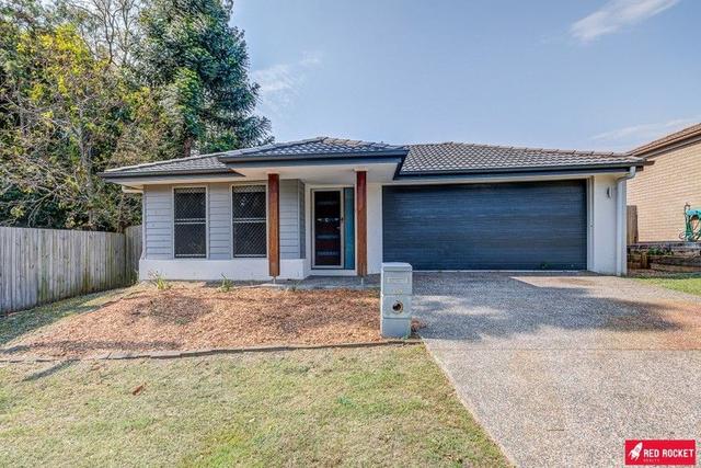 159 East Beaumont Road, QLD 4125