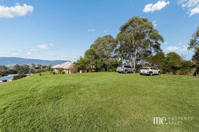 5 Stacey Court, QLD 4521