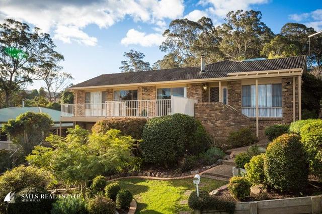 53 Imlay Street, NSW 2548