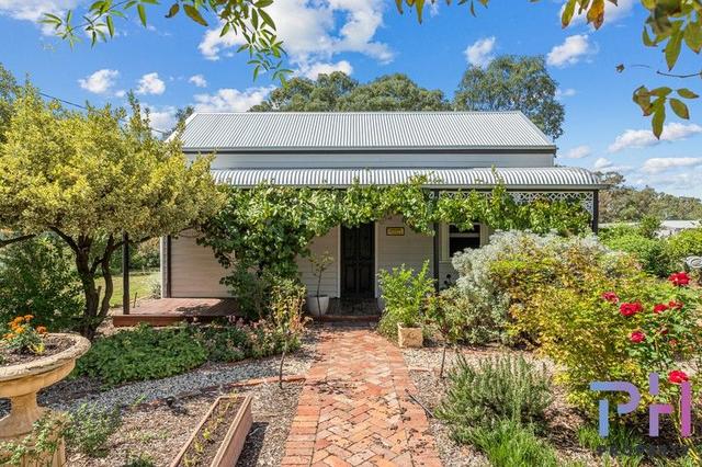 82 Goldie Street, VIC 3515