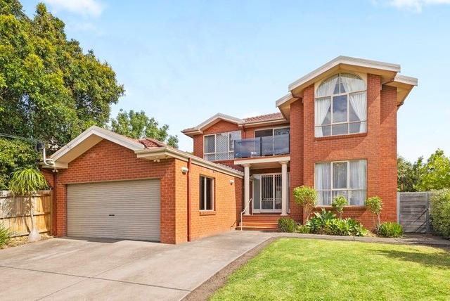 33 Severn Street, VIC 3129