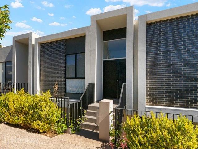 31 Abercrombie Avenue, SA 5072