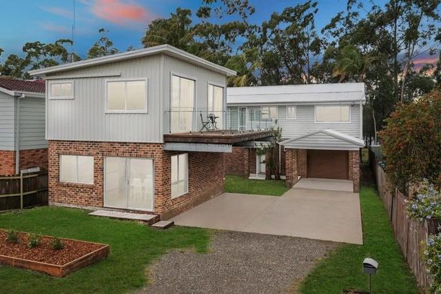 62 & 62A Lloyd  Avenue, NSW 2259