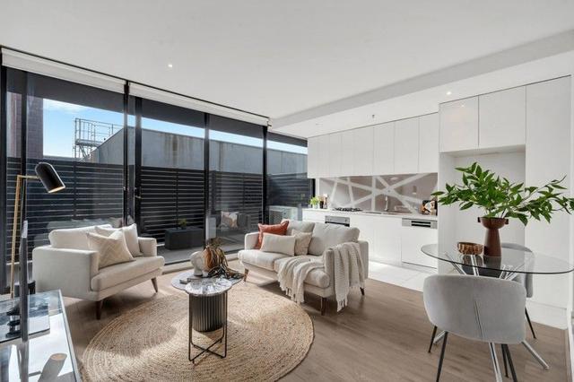 26/100 Keilor Road, VIC 3041