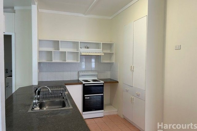 125A Crescent Head Road, NSW 2440