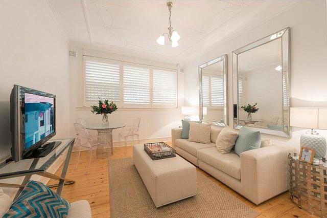 4/133 Hastings Parade, NSW 2026
