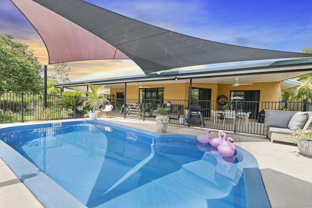 15 Vendetta Crescent, NT 0832