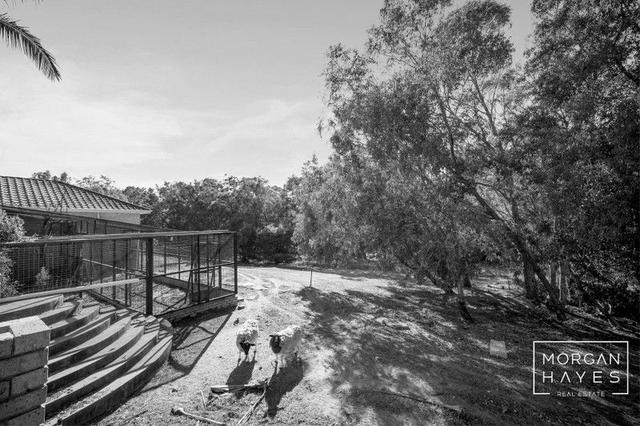 32 Brookton Highway, WA 6111