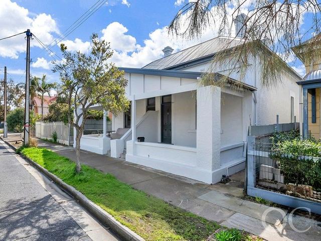 25a Ansell Street, SA 5019
