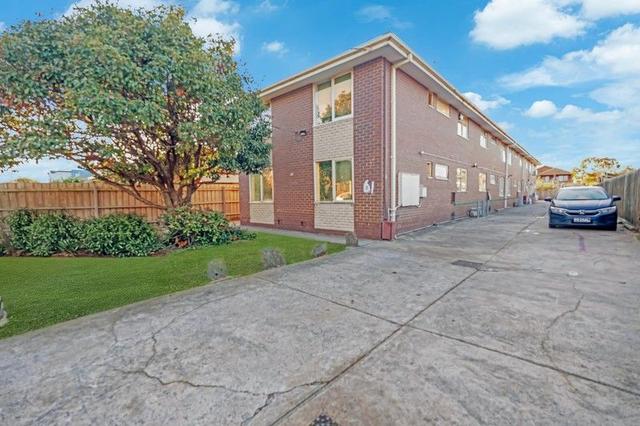 4/61 Edgar Street, VIC 3012