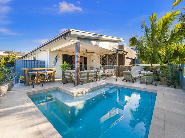 9 Horizon Way, QLD 4559