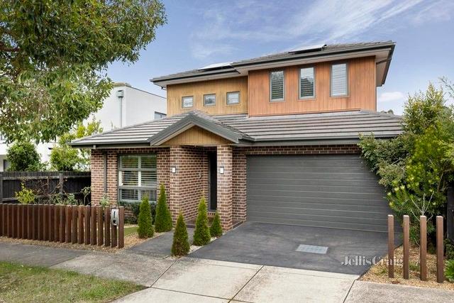2B Chesney Drive, VIC 3134