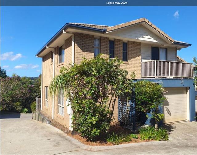 23/68 Carter Road, QLD 4560