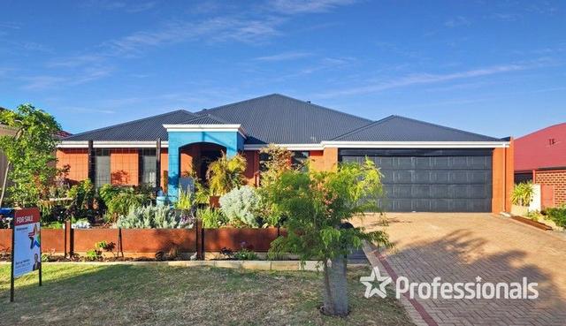 28 Possum Way, WA 6230