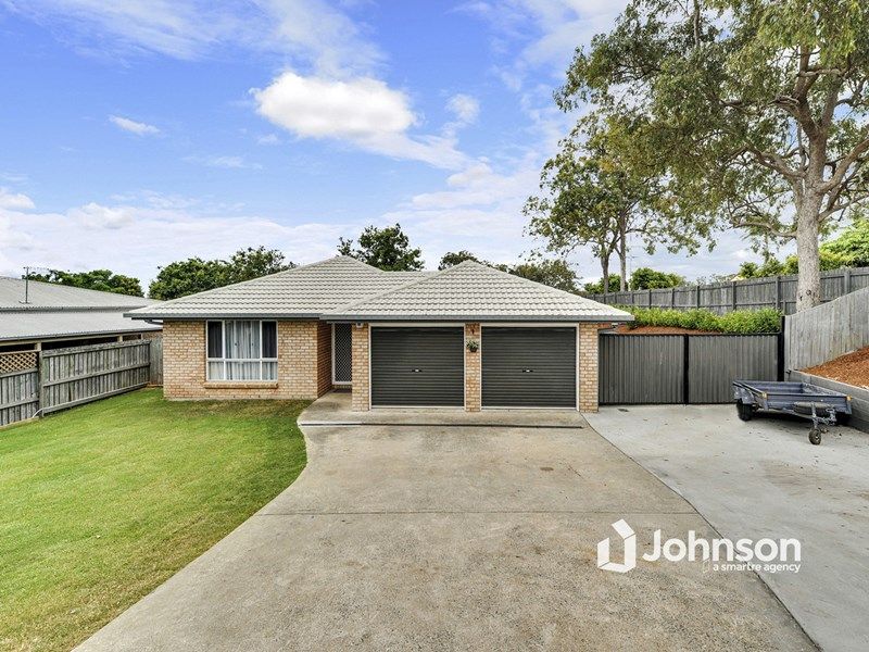 2 Vanessa Court, Camira QLD 4300 Allhomes 2 Vanessa Court, Camira QLD 4300 Allhomes