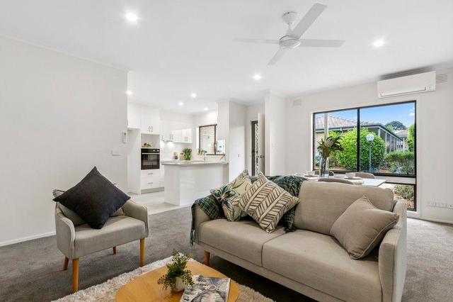 67/37 View Mount Road, VIC 3150