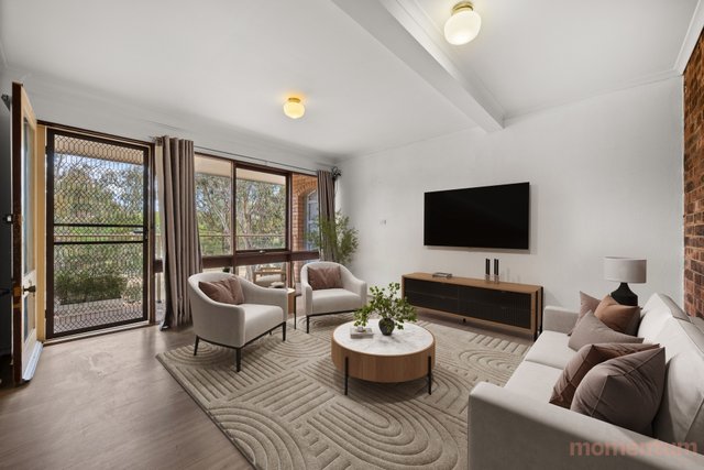 72/179 Melrose Drive, ACT 2606