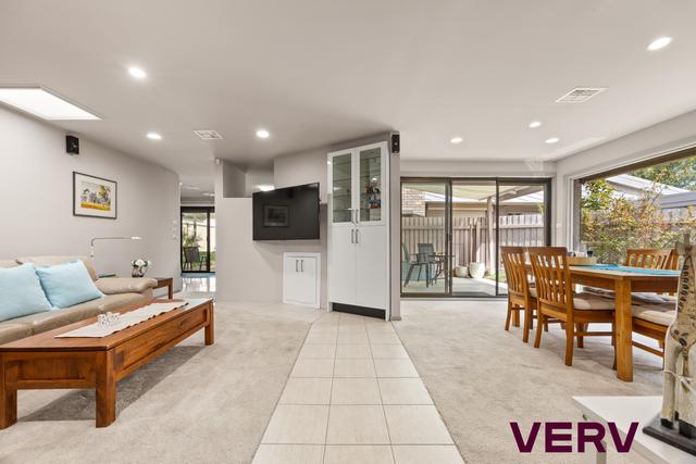 1/19 May Maxwell Crescent, ACT 2905