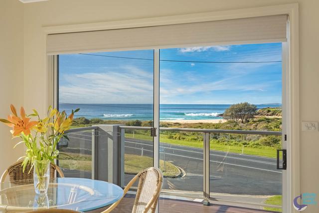 109 Dalmeny Drive, NSW 2546