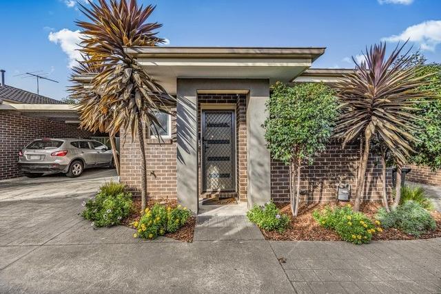 2/3 Gladstone Street, VIC 3073