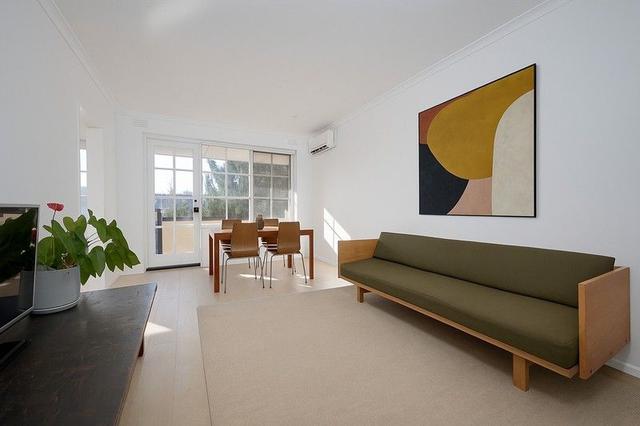 12/1015 Glen Huntly Road, VIC 3162